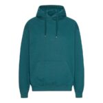 ST714 – Classic Hoodie