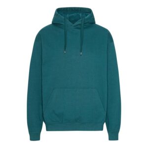 ST714 – Classic Hoodie