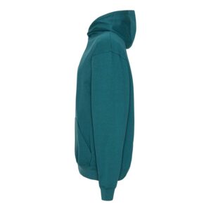 ST714 – Classic Hoodie