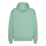 ST714 – Classic Hoodie