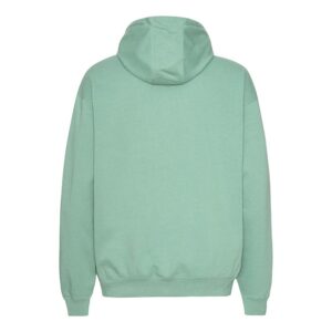 ST714 – Classic Hoodie