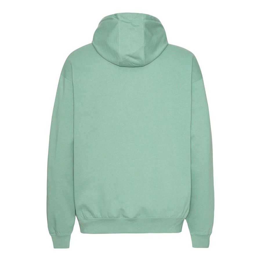 ST714 – Classic Hoodie
