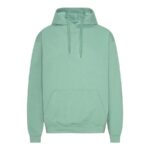 ST714 – Classic Hoodie