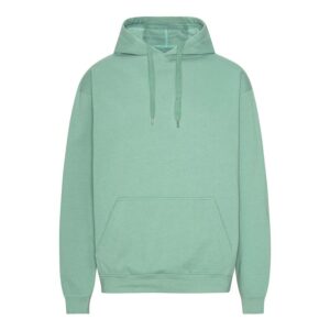 ST714 – Classic Hoodie