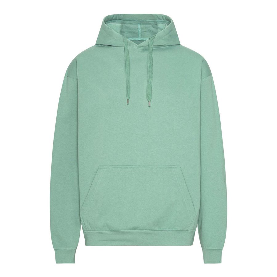 ST714 – Classic Hoodie
