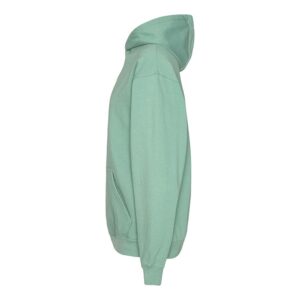 ST714 – Classic Hoodie