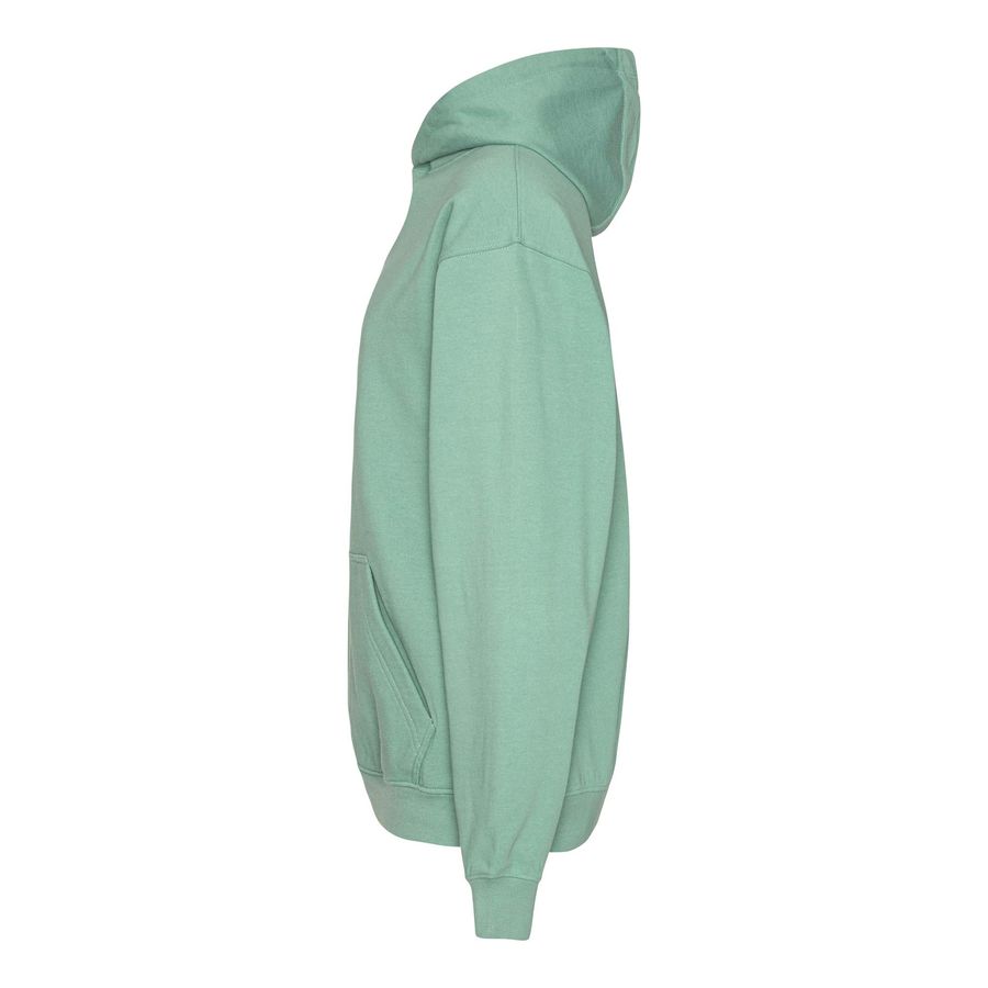 ST714 – Classic Hoodie