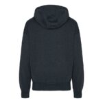 ST714 – Classic Hoodie
