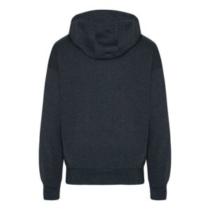 ST714 – Classic Hoodie