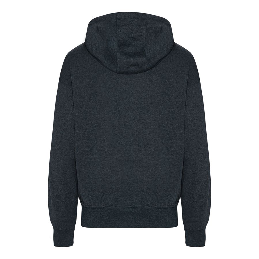 ST714 – Classic Hoodie