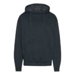 ST714 – Classic Hoodie