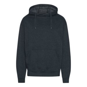 ST714 – Classic Hoodie