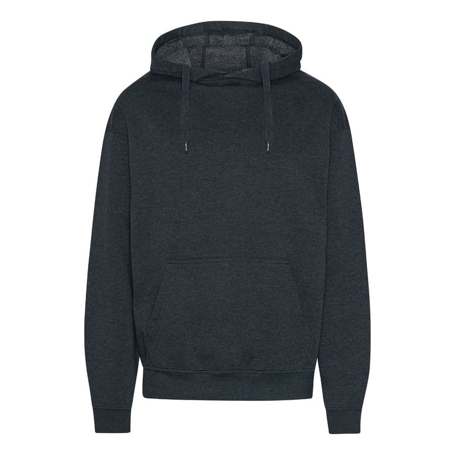 ST714 – Classic Hoodie