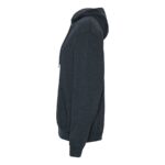 ST714 – Classic Hoodie