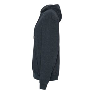 ST714 – Classic Hoodie
