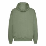ST714 – Classic Hoodie