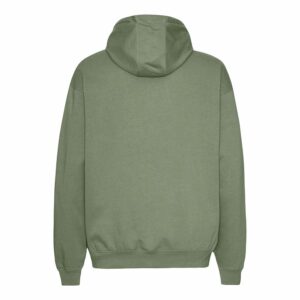 ST714 – Classic Hoodie