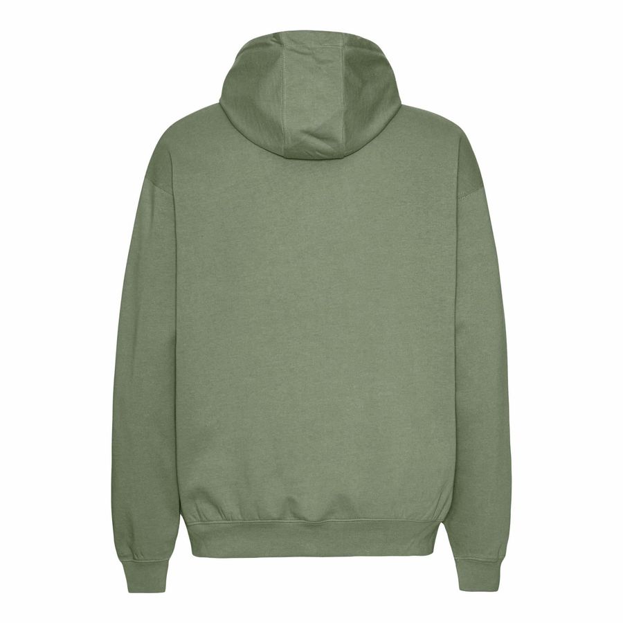 ST714 – Classic Hoodie
