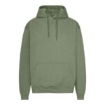 ST714 – Classic Hoodie