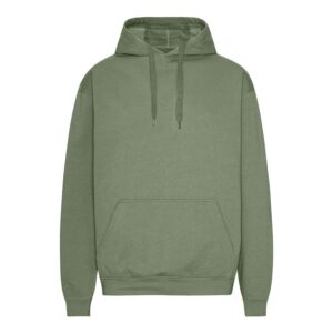 ST714 – Classic Hoodie