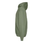 ST714 – Classic Hoodie