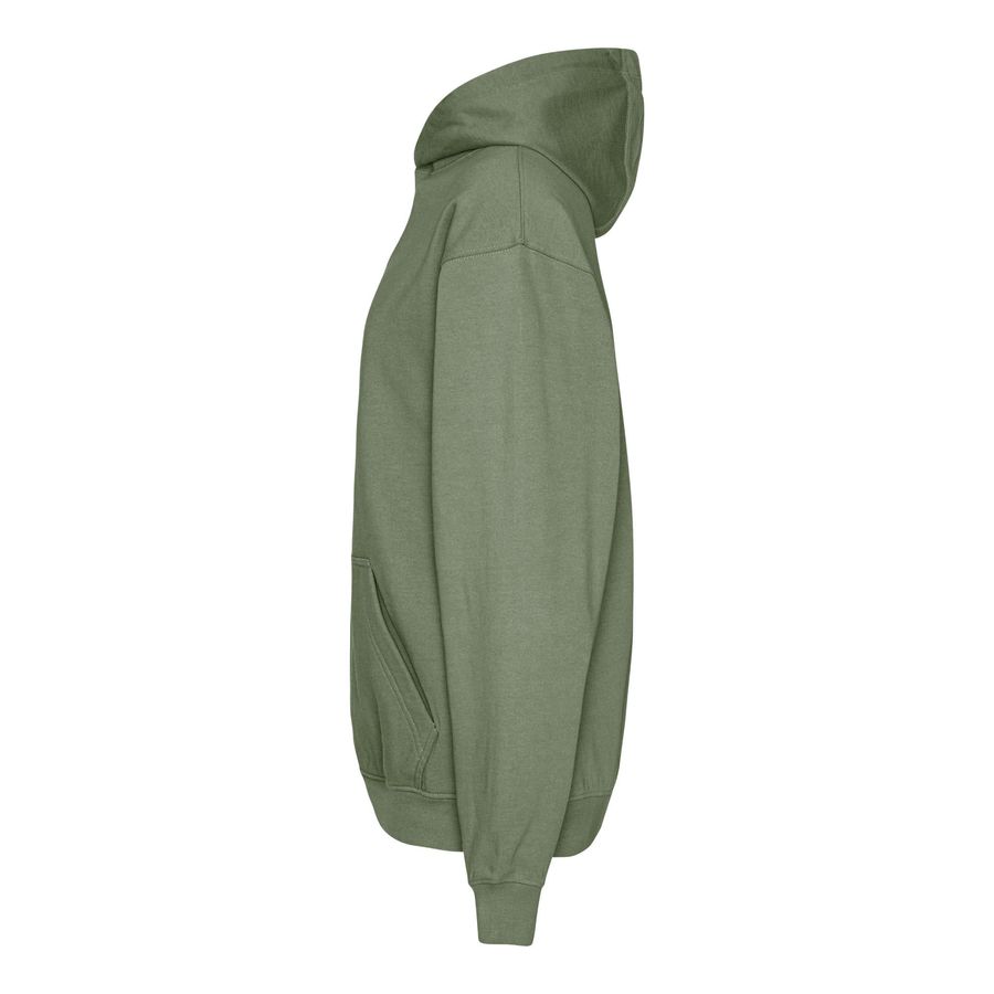 ST714 – Classic Hoodie