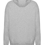 ST714 – Classic Hoodie