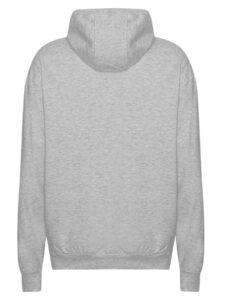 ST714 – Classic Hoodie