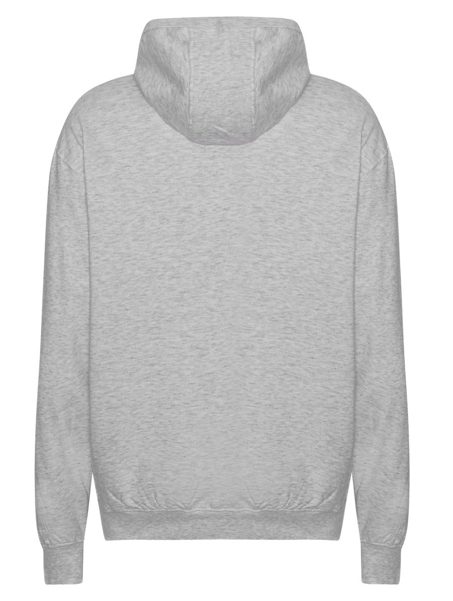 ST714 – Classic Hoodie
