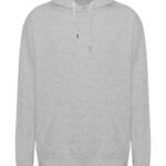ST714 – Classic Hoodie