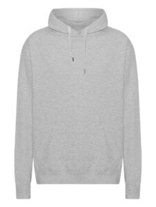 ST714 – Classic Hoodie