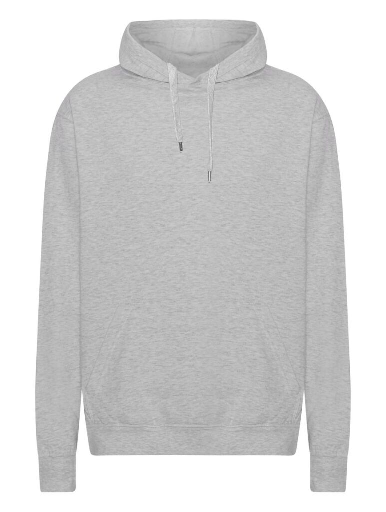 ST714 – Classic Hoodie
