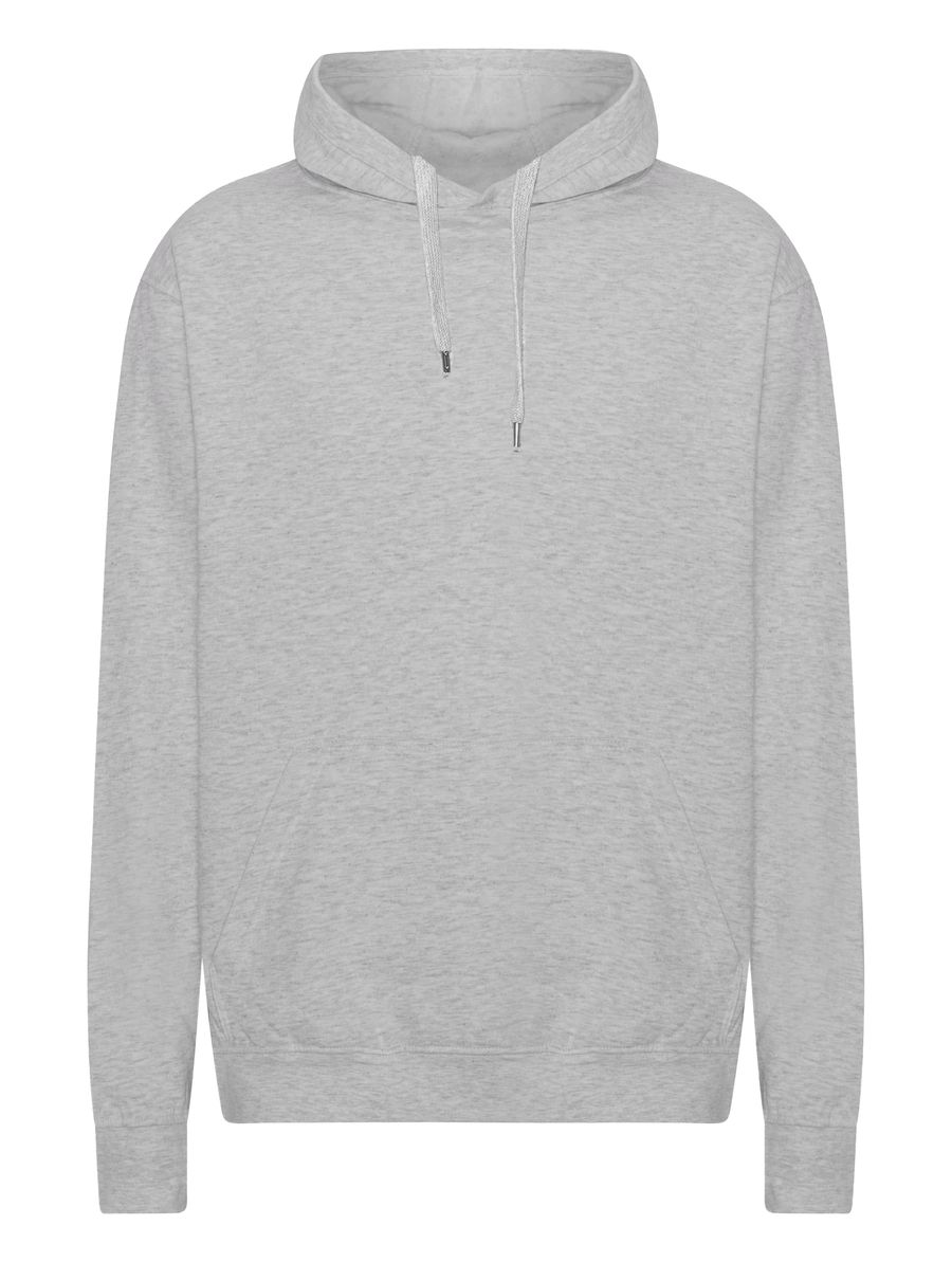 ST714 – Classic Hoodie