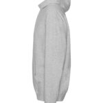 ST714 – Classic Hoodie