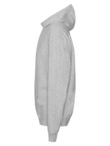 ST714 – Classic Hoodie