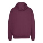 ST714 – Classic Hoodie