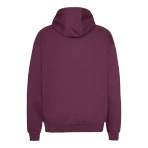 ST714 – Classic Hoodie