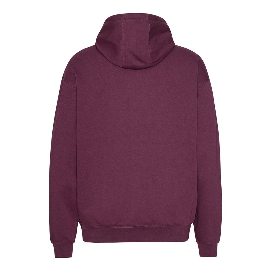 ST714 – Classic Hoodie