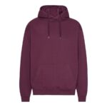 ST714 – Classic Hoodie