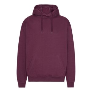 ST714 – Classic Hoodie
