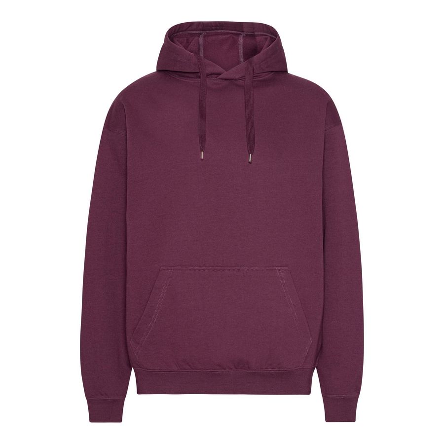 ST714 – Classic Hoodie