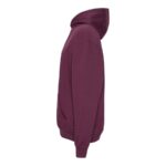ST714 – Classic Hoodie