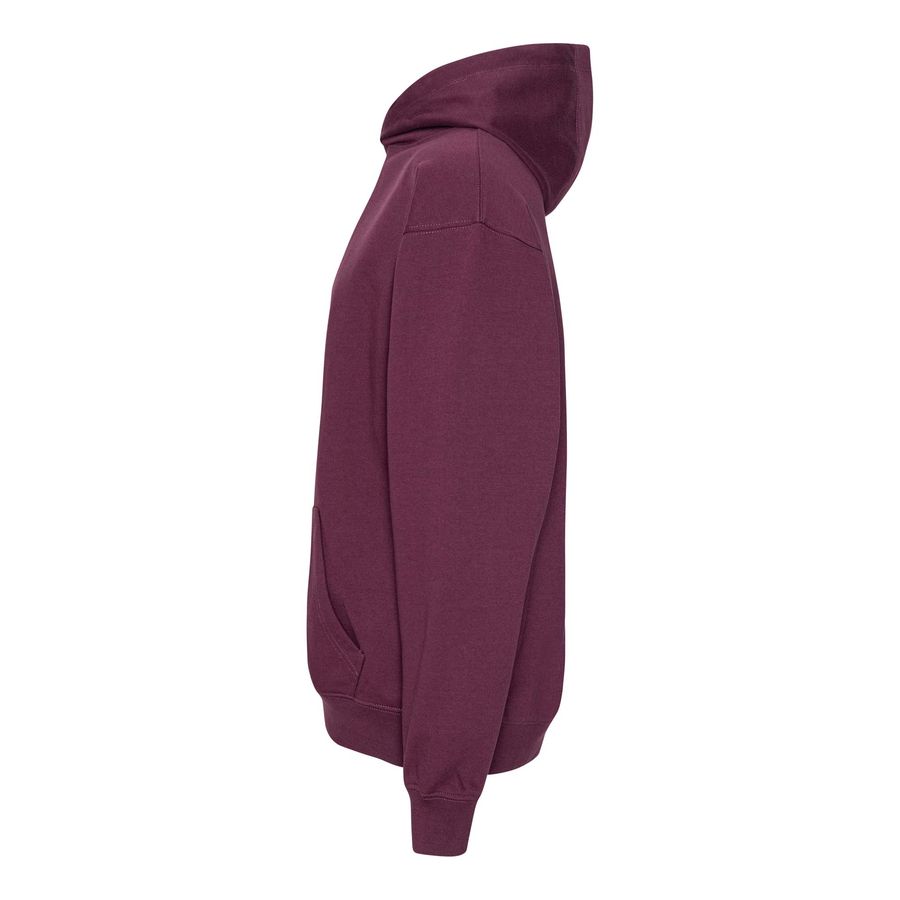 ST714 – Classic Hoodie