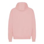 ST714 – Classic Hoodie