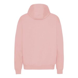 ST714 – Classic Hoodie
