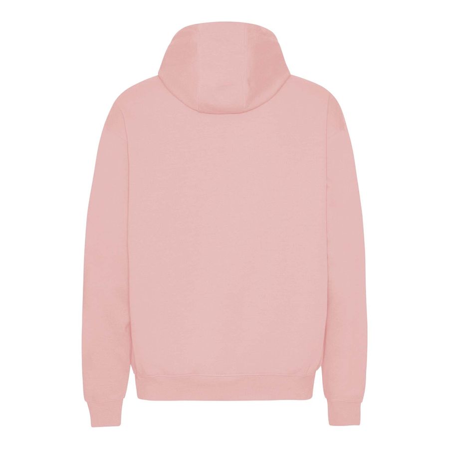 ST714 – Classic Hoodie