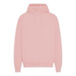 ST714 – Classic Hoodie