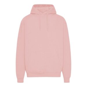 ST714 – Classic Hoodie