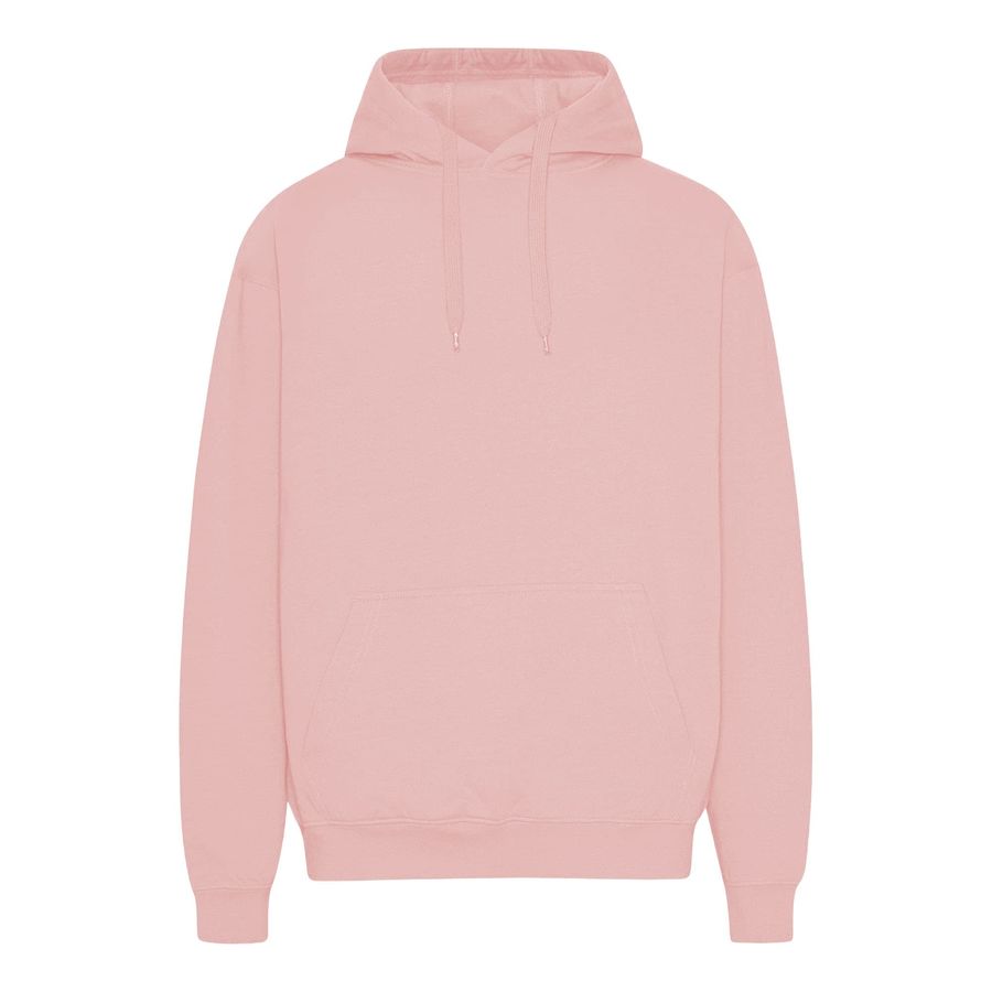 ST714 – Classic Hoodie