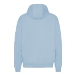 ST714 – Classic Hoodie